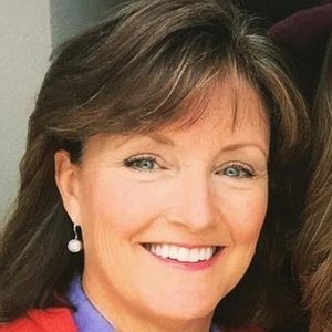 Meet your Posher, Sherri